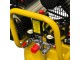 Компрессор воздушный Skiper IBL3100V-2 (до 380л/мин, 8атм, 100л, 230В, 2.2квт, вертик. ресив.)